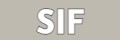 SIF