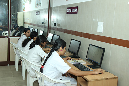 Drug Information Service