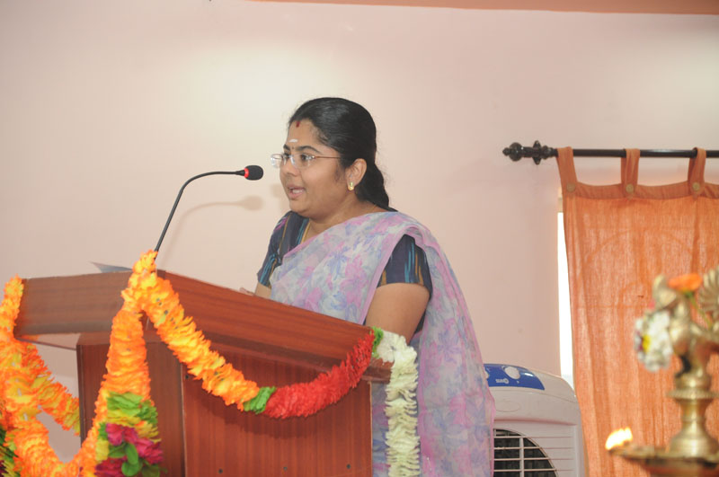 vivekananda